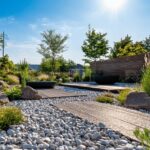 Quel budget prevoir pour vos bordures de terrasse ? Comparatif et conseils