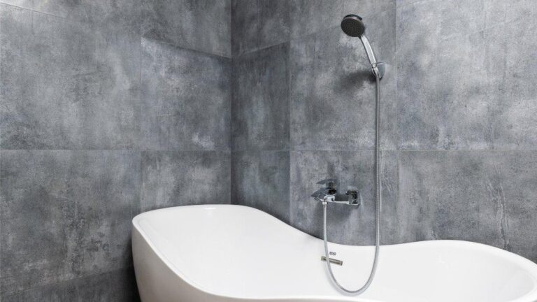 Test et avis : Grohe Grohtherm 2000, mitigeur thermostatique bain douche – La douche simplifiee pour toute la famille