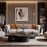 Astuces pour une decoration interieure reussie : tout sur la maison