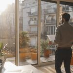 Les étapes clés pour faire estimer son appartement à Puilboreau et obtenir le meilleur prix