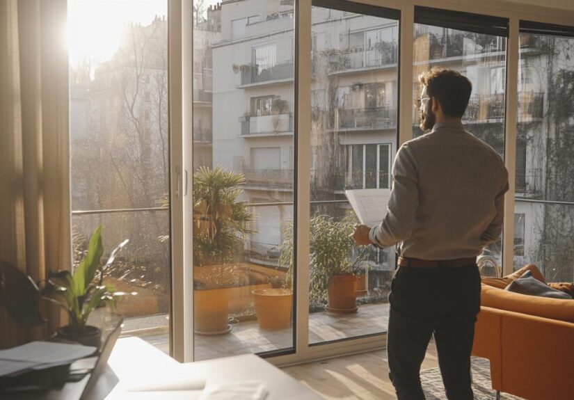 Les étapes clés pour faire estimer son appartement à Puilboreau et obtenir le meilleur prix