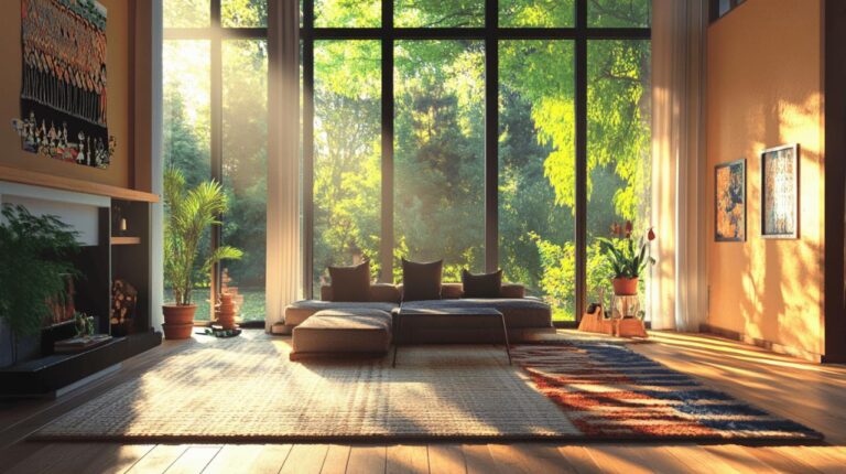 Texture, structure et porosité : comprendre votre Type de Sol pour mieux jardiner