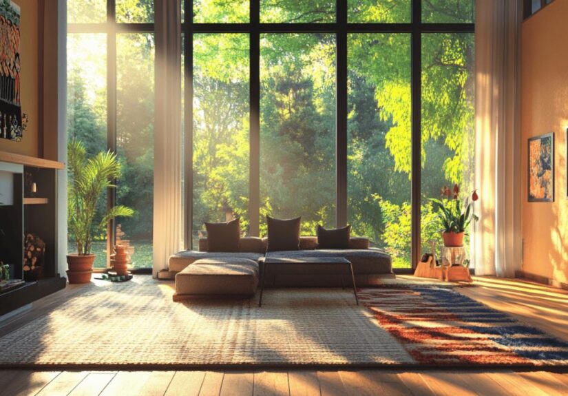 Texture, structure et porosité : comprendre votre Type de Sol pour mieux jardiner