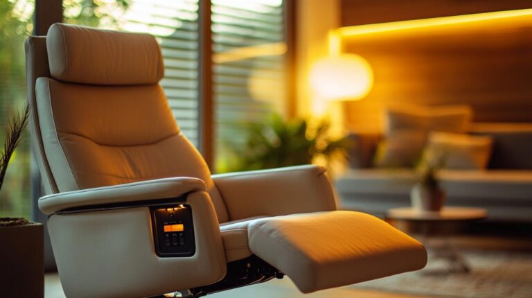 Prévenir la surchauffe de votre fauteuil électrique : maintenance des composants critiques