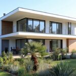 Guide pour choisir le meilleur système d&rsquo;alarme à Rochefort