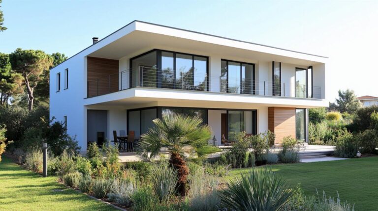 Guide pour choisir le meilleur système d&rsquo;alarme à Rochefort