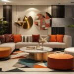 Comment transformer votre intérieur avec des astuces de décoration innovantes