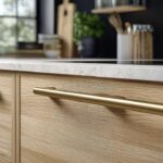 Milla Poignées : L&rsquo;innovation au service des combattantes modernes