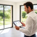 Pourquoi choisir un cabinet certifié COFRAC pour vos diagnostics immobiliers dans le Sud-Ouest