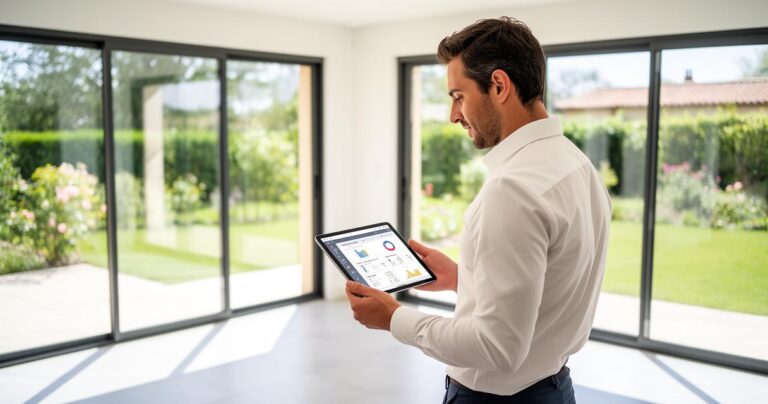 Pourquoi choisir un cabinet certifié COFRAC pour vos diagnostics immobiliers dans le Sud-Ouest