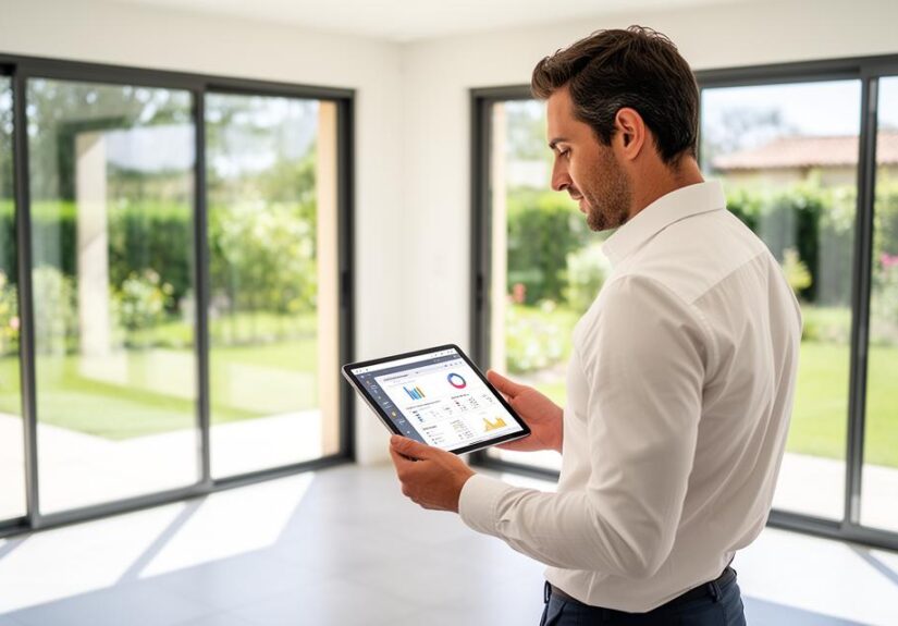 Pourquoi choisir un cabinet certifié COFRAC pour vos diagnostics immobiliers dans le Sud-Ouest