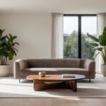 Optimisez votre intérieur avec des objets décoratifs tendance