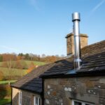 Ramonage et installation : comment preserver votre conduit inox ou terre cuite sur le long terme
